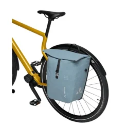 ReCycle Commute Single Fahrradtasche