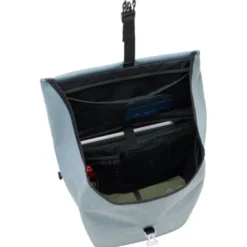 ReCycle Commute Single Fahrradtasche