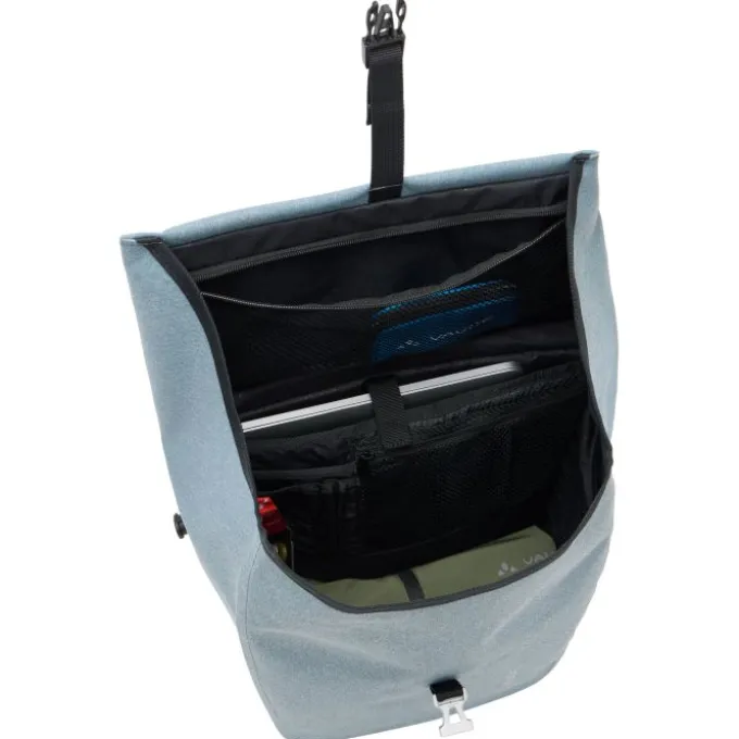 ReCycle Commute Single Fahrradtasche