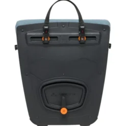 ReCycle Commute Single Fahrradtasche