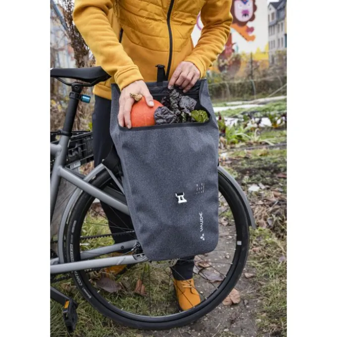 ReCycle Commute Single Fahrradtasche