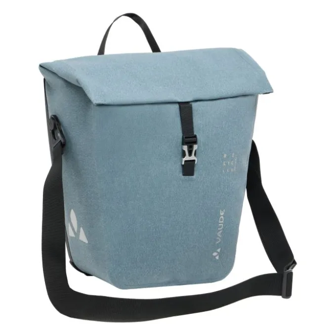 ReCycle Pro Single Fahrradtasche