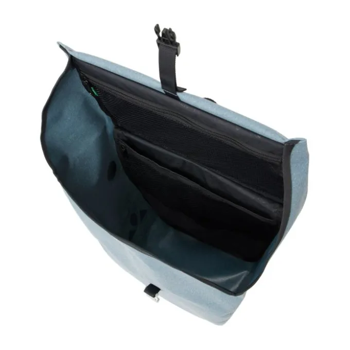 ReCycle Pro Single Fahrradtasche