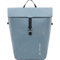 ReCycle Pro Single Fahrradtasche