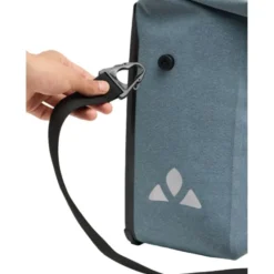 ReCycle Pro Single Fahrradtasche