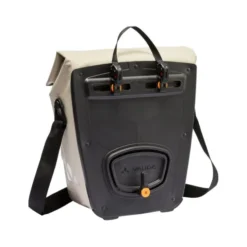 ReCycle Pro Single Fahrradtasche