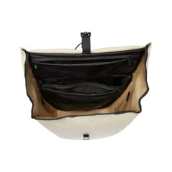 ReCycle Pro Single Fahrradtasche