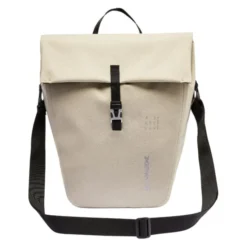 ReCycle Pro Single Fahrradtasche