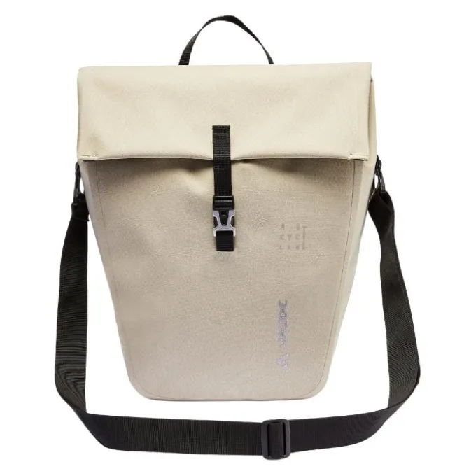 ReCycle Pro Single Fahrradtasche