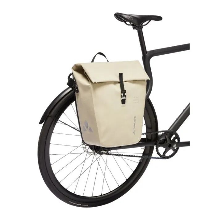 ReCycle Pro Single Fahrradtasche