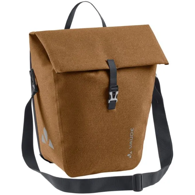 ReCycle Pro Single Fahrradtasche