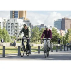 ReCycle Pro Single Fahrradtasche