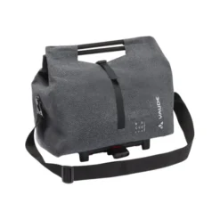 ReCycle Shopper (UniKlip) Gepäckträgertasche