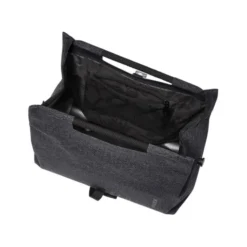 ReCycle Shopper (UniKlip) Gepäckträgertasche