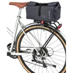 ReCycle Shopper (UniKlip) Gepäckträgertasche