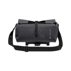 ReCycle Shopper (UniKlip) Gepäckträgertasche