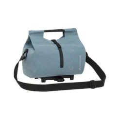 ReCycle Shopper (UniKlip) Gepäckträgertasche