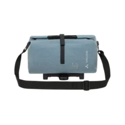 ReCycle Shopper (UniKlip) Gepäckträgertasche