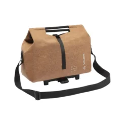 ReCycle Shopper (UniKlip) Gepäckträgertasche