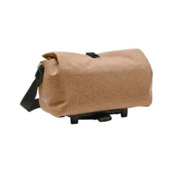 ReCycle Shopper (UniKlip) Gepäckträgertasche
