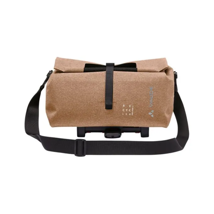 ReCycle Shopper (UniKlip) Gepäckträgertasche