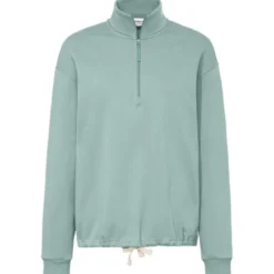 Redmont Half-Zip Pullover Damen