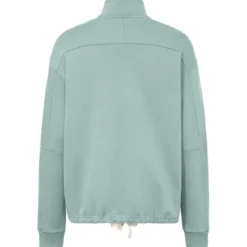 Redmont Half-Zip Pullover Damen