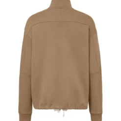 Redmont Half-Zip Pullover Damen