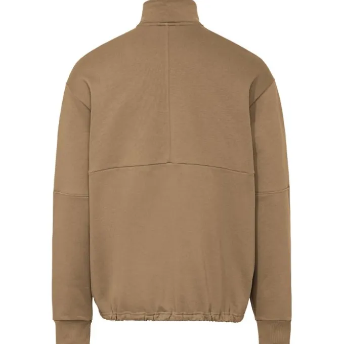 Redmont Half-Zip Pullover Herren