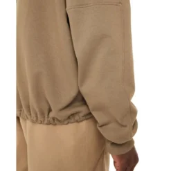 Redmont Half-Zip Pullover Herren