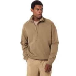 Redmont Half-Zip Pullover Herren