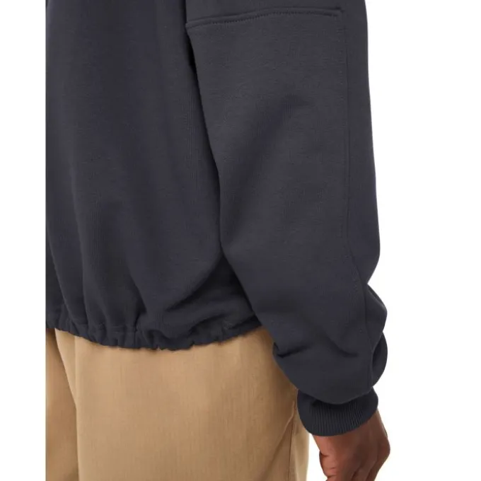 Redmont Half-Zip Pullover Herren
