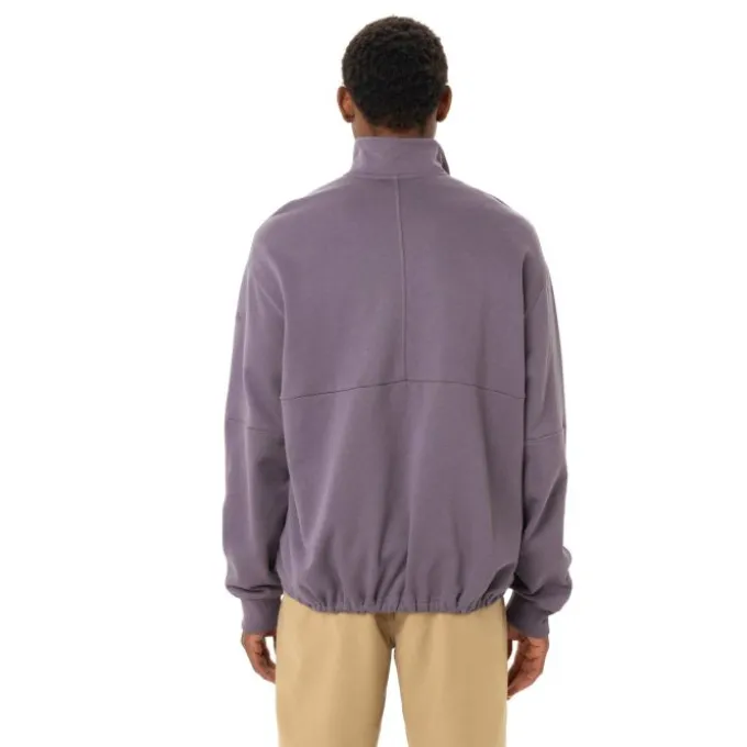 Redmont Half-Zip Pullover Herren