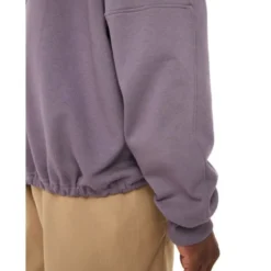 Redmont Half-Zip Pullover Herren