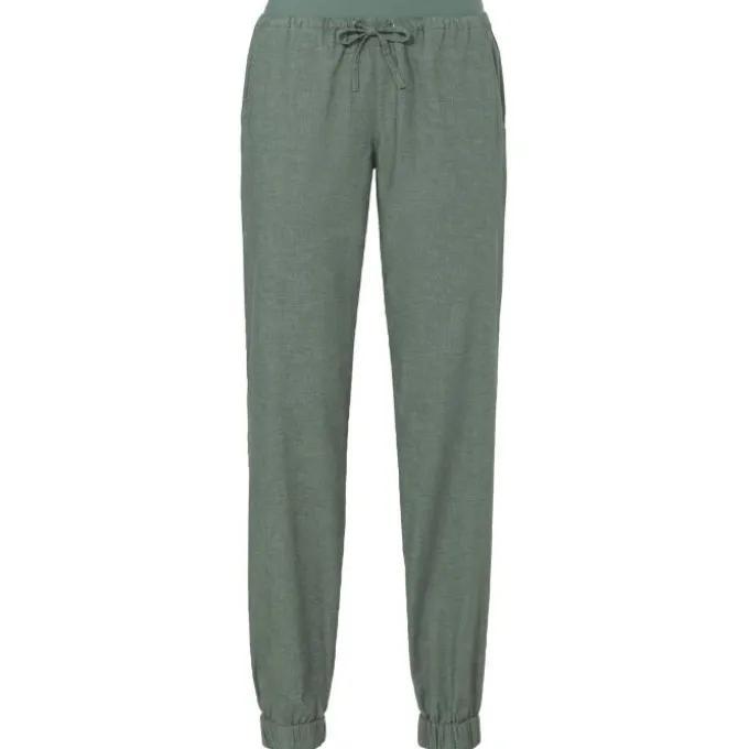 Redmont Hosen Damen