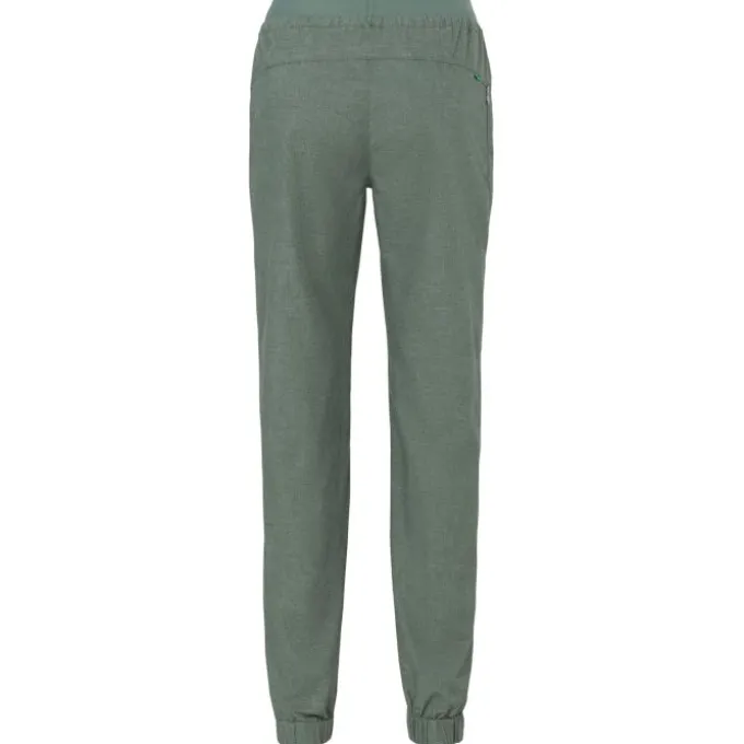 Redmont Hosen Damen