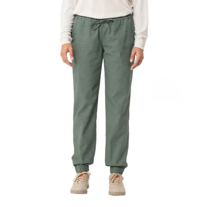 Redmont Hosen Damen