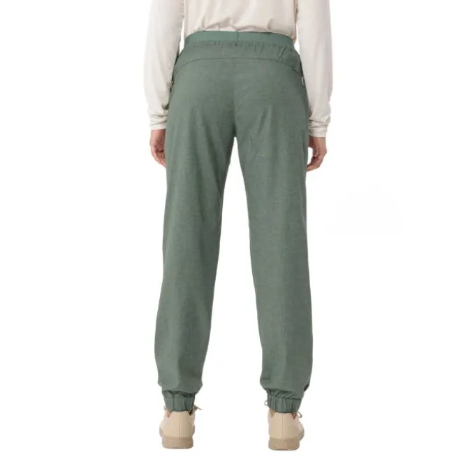 Redmont Hosen Damen