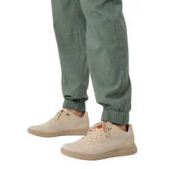 Redmont Hosen Damen