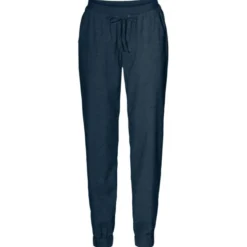 Redmont Hosen Damen