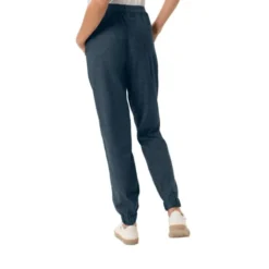 Redmont Hosen Damen