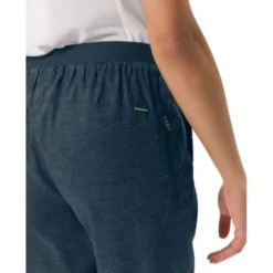 Redmont Hosen Damen