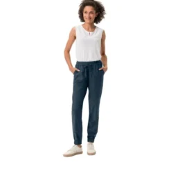 Redmont Hosen Damen