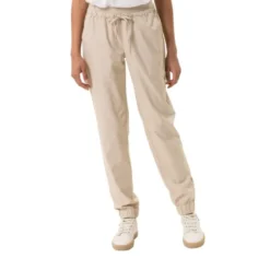 Redmont Hosen Damen
