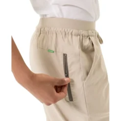 Redmont Hosen Damen