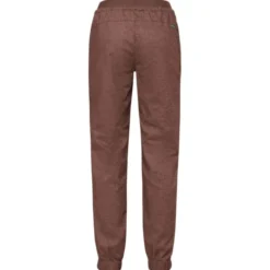 Redmont Hosen Damen