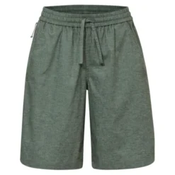 Redmont IV Shorts Damen
