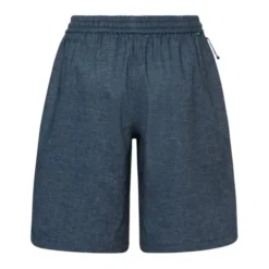 Redmont IV Shorts Damen