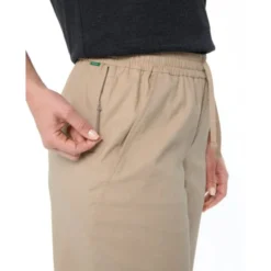 Redmont IV Shorts Damen
