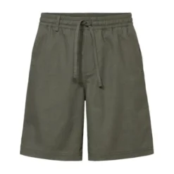 Redmont IV Shorts Herren